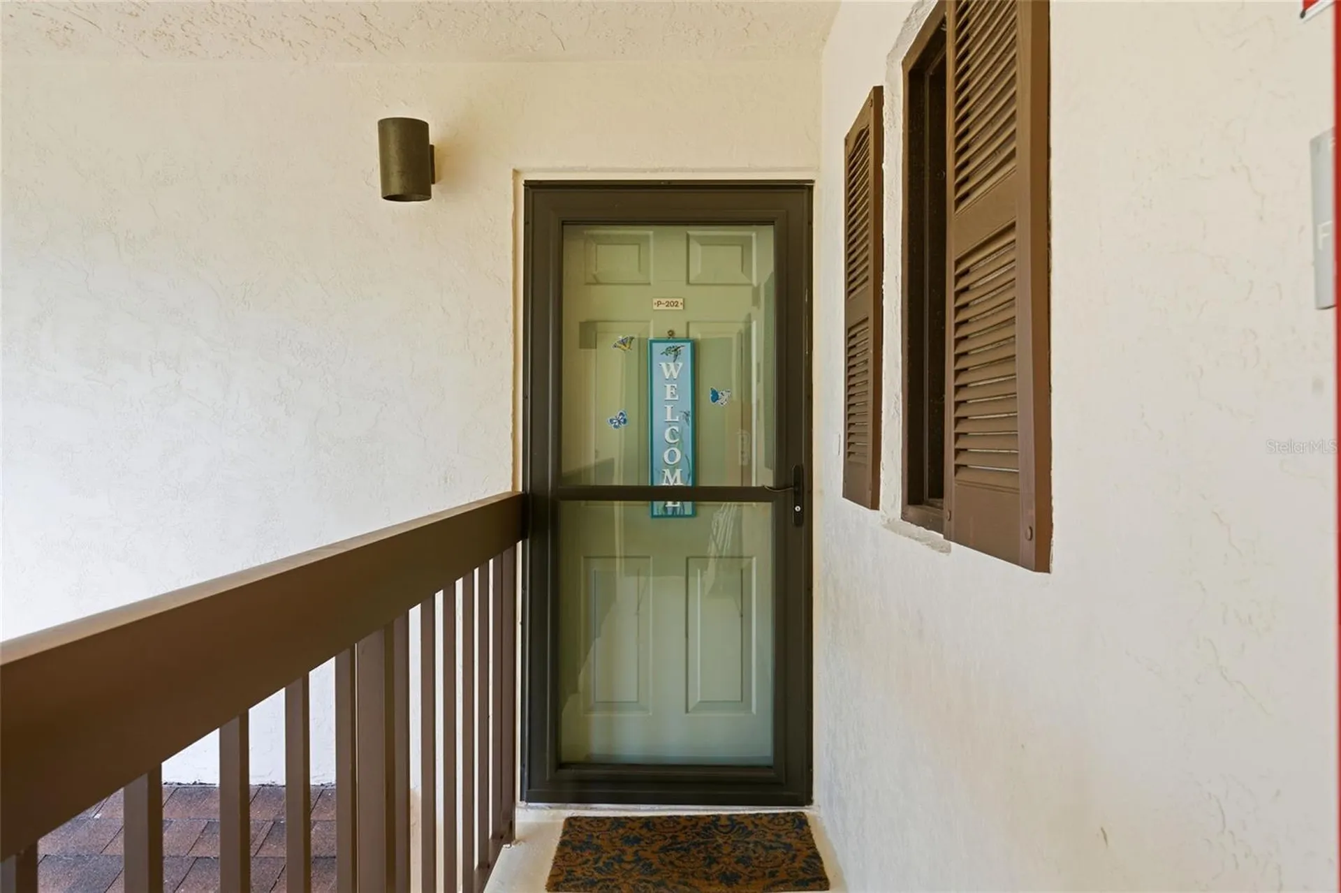 19505 Quesada Avenue Port Charlotte FL 33948