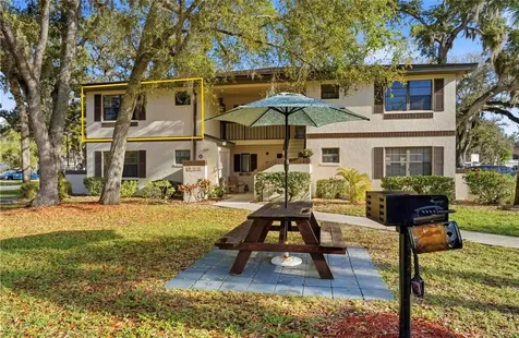 19505 Quesada Avenue Port Charlotte FL 33948