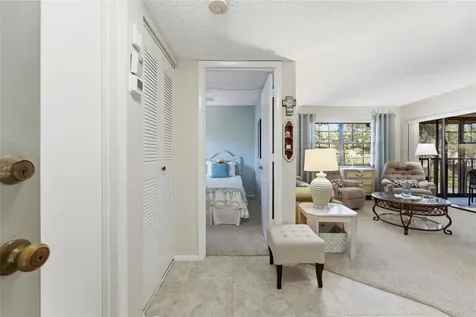19505 Quesada Avenue Port Charlotte FL 33948