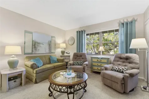 19505 Quesada Avenue Port Charlotte FL 33948