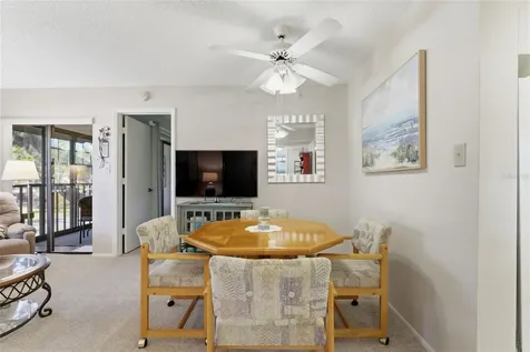 19505 Quesada Avenue Port Charlotte FL 33948