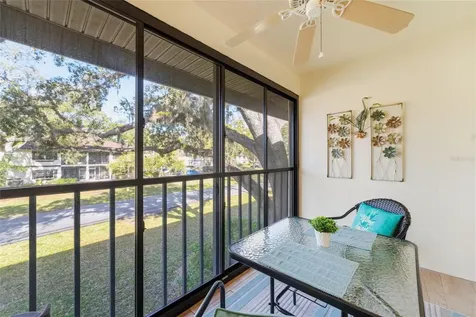 19505 Quesada Avenue Port Charlotte FL 33948