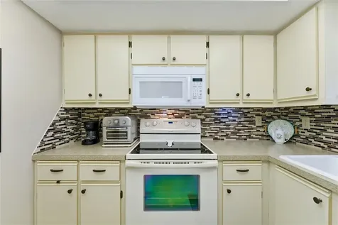 19505 Quesada Avenue Port Charlotte FL 33948