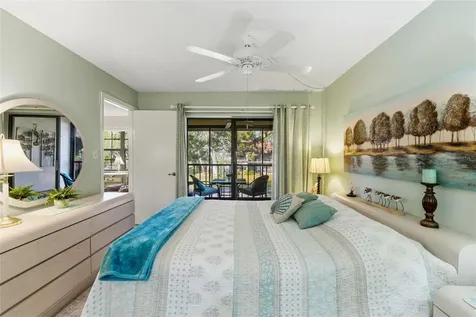 19505 Quesada Avenue Port Charlotte FL 33948
