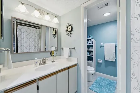 19505 Quesada Avenue Port Charlotte FL 33948