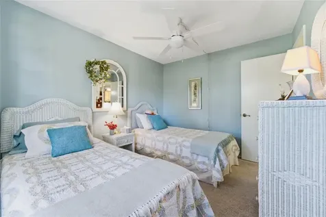 19505 Quesada Avenue Port Charlotte FL 33948