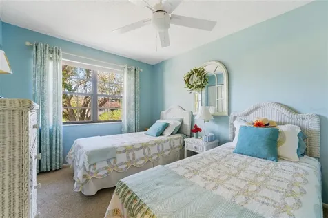 19505 Quesada Avenue Port Charlotte FL 33948