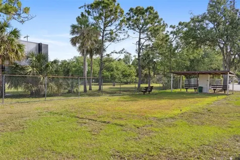 19505 Quesada Avenue Port Charlotte FL 33948