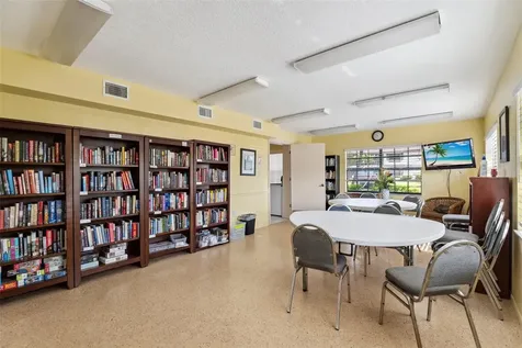 19505 Quesada Avenue Port Charlotte FL 33948