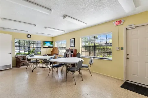 19505 Quesada Avenue Port Charlotte FL 33948