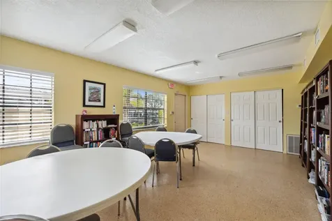 19505 Quesada Avenue Port Charlotte FL 33948