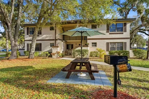 19505 Quesada Avenue Port Charlotte FL 33948