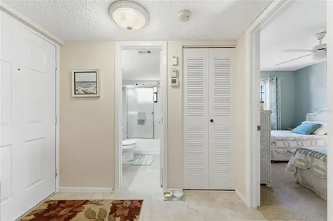 19505 Quesada Avenue Port Charlotte FL 33948