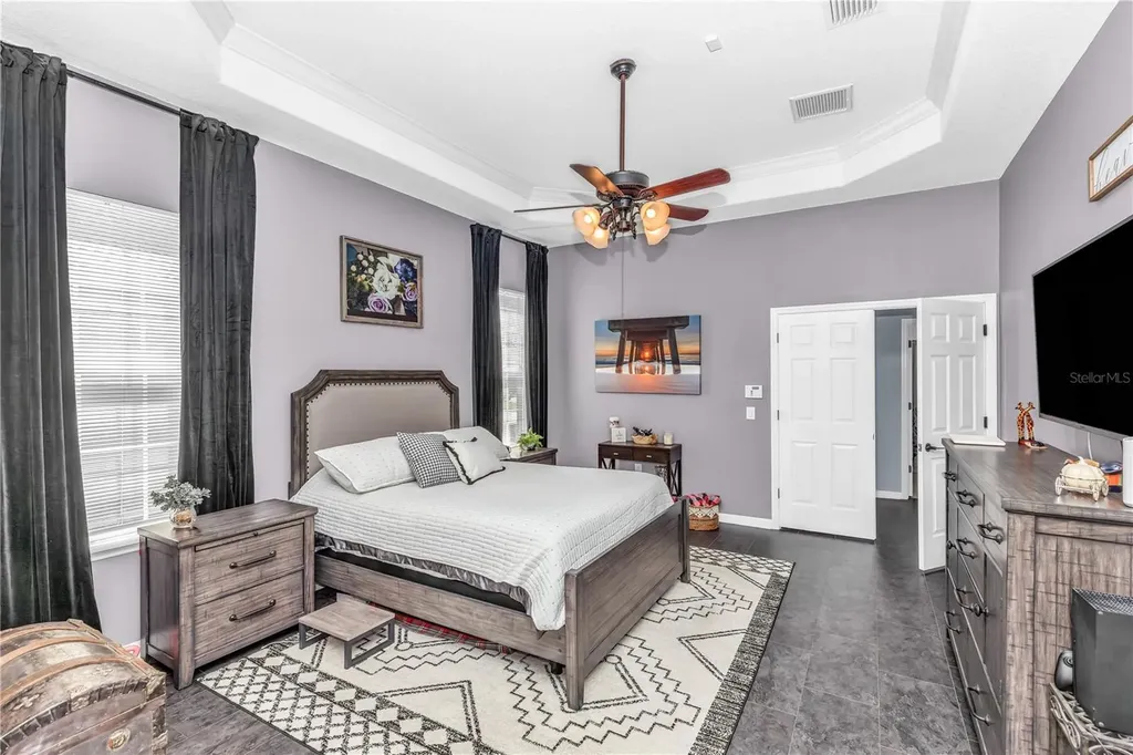 257 Hazeltine Drive Debary FL 32713