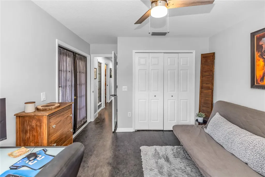 257 Hazeltine Drive Debary FL 32713
