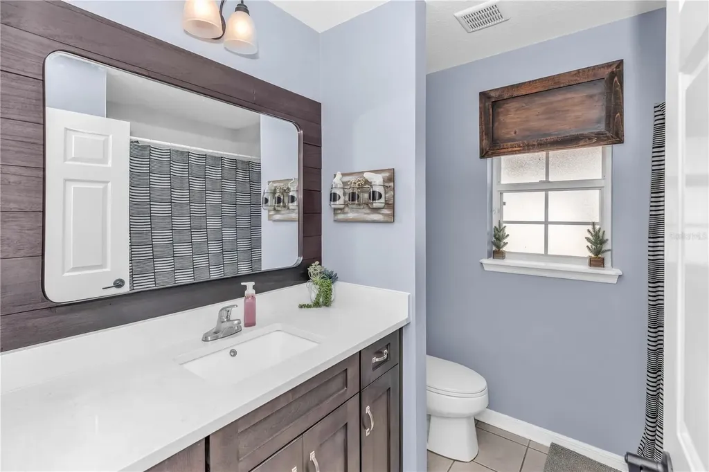257 Hazeltine Drive Debary FL 32713