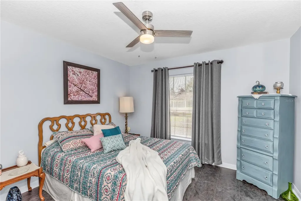 257 Hazeltine Drive Debary FL 32713