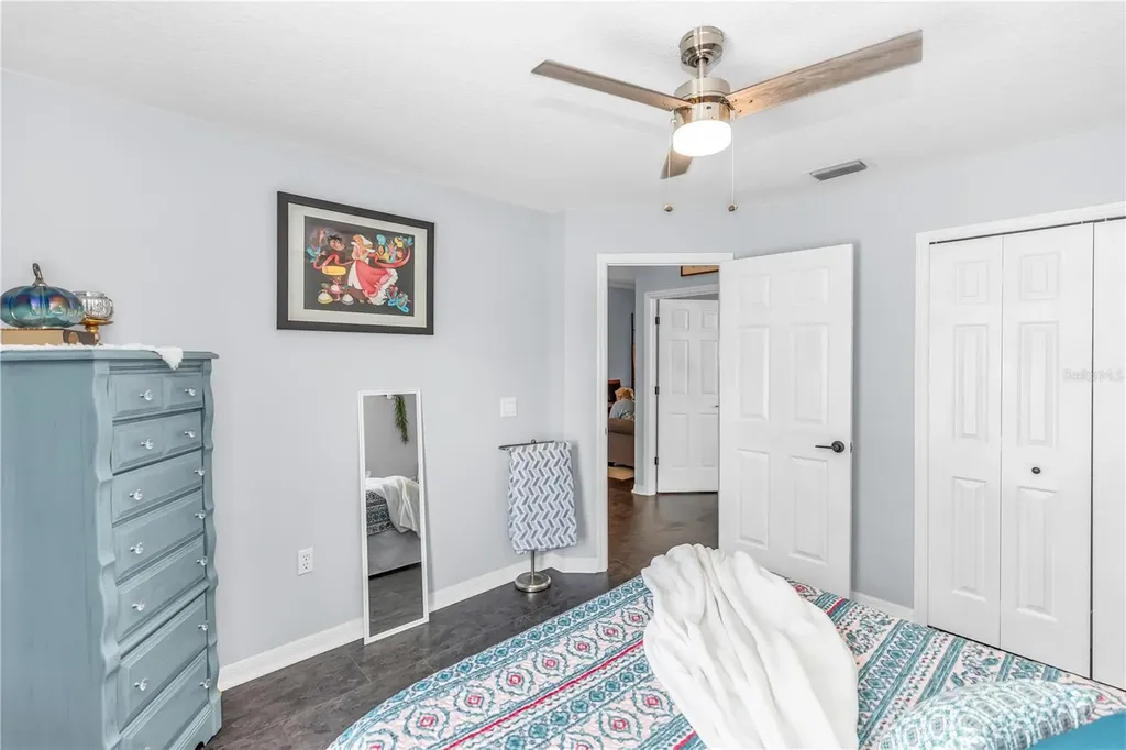 257 Hazeltine Drive Debary FL 32713