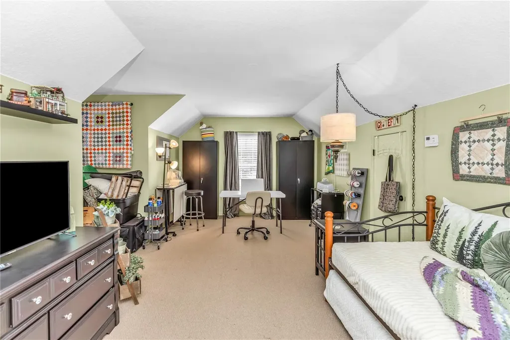 257 Hazeltine Drive Debary FL 32713