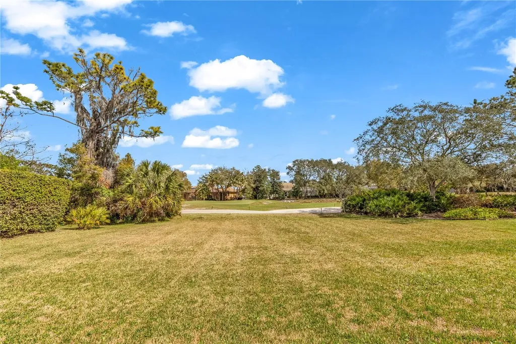 257 Hazeltine Drive Debary FL 32713