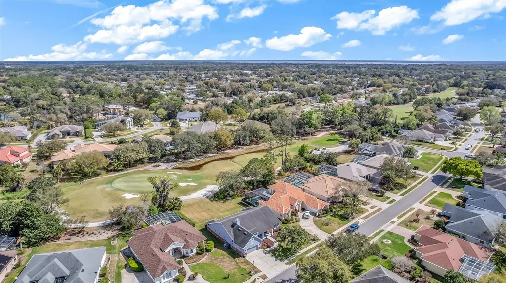 257 Hazeltine Drive Debary FL 32713