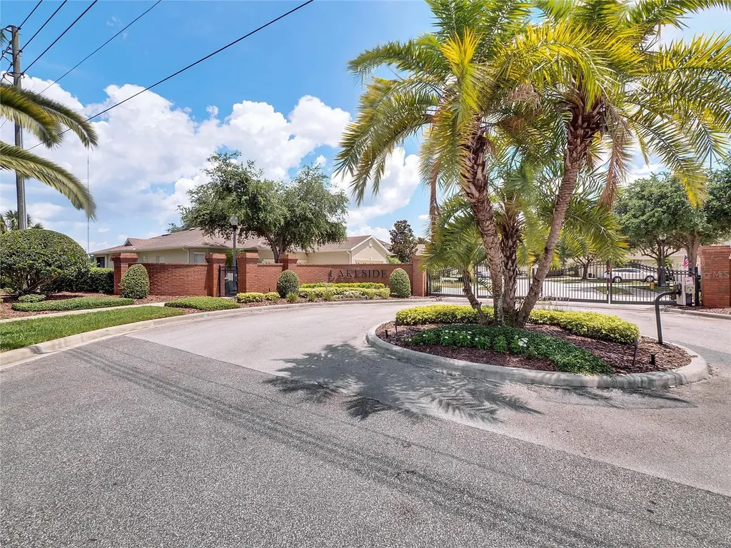 257 Hazeltine Drive Debary FL 32713