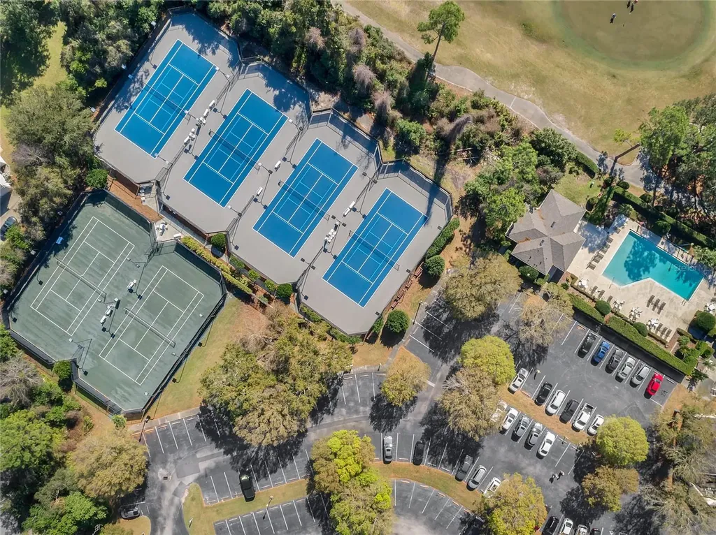 257 Hazeltine Drive Debary FL 32713