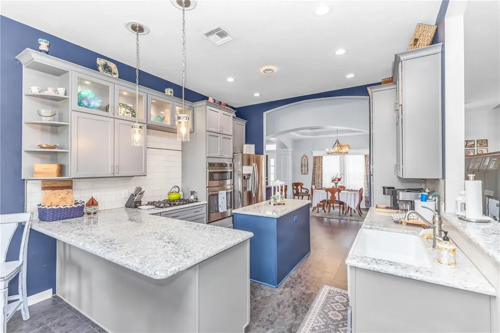 257 Hazeltine Drive Debary FL 32713