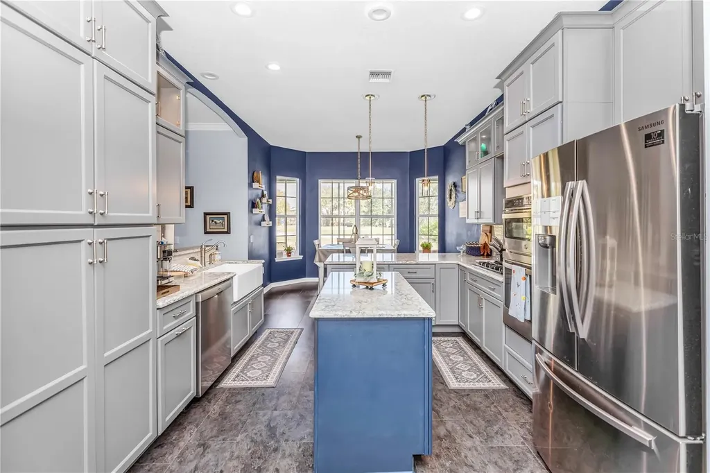 257 Hazeltine Drive Debary FL 32713