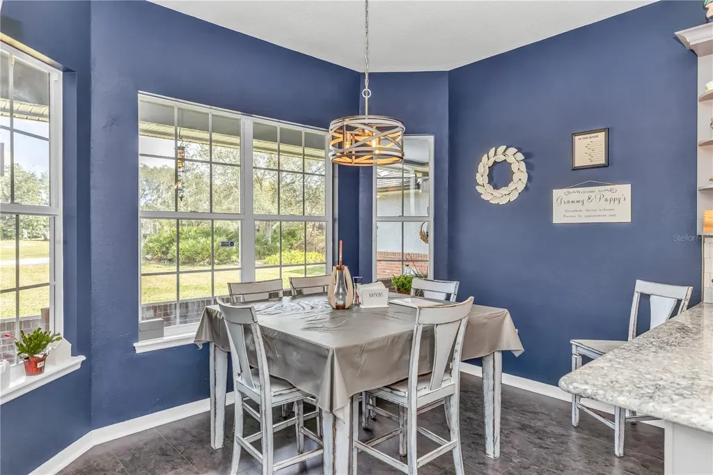 257 Hazeltine Drive Debary FL 32713