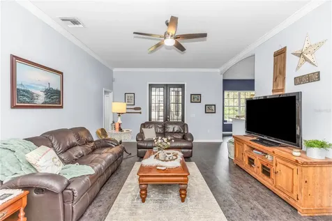 257 Hazeltine Drive Debary FL 32713