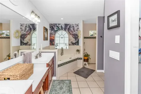 257 Hazeltine Drive Debary FL 32713