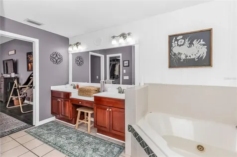 257 Hazeltine Drive Debary FL 32713