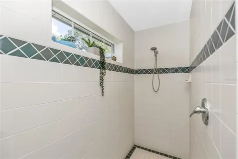257 Hazeltine Drive Debary FL 32713