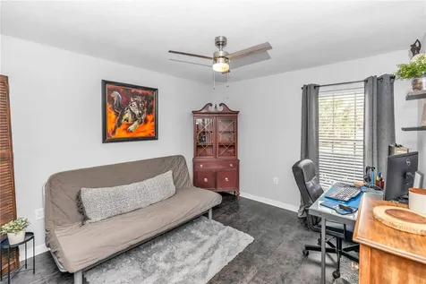 257 Hazeltine Drive Debary FL 32713