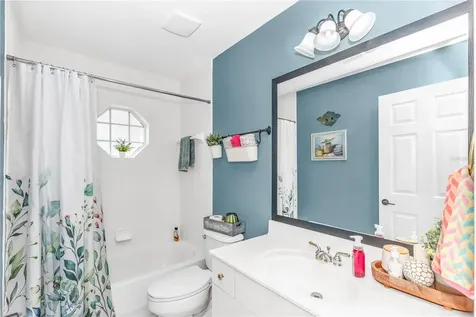 257 Hazeltine Drive Debary FL 32713