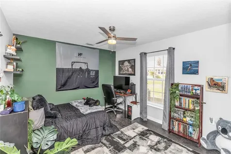257 Hazeltine Drive Debary FL 32713