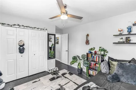 257 Hazeltine Drive Debary FL 32713