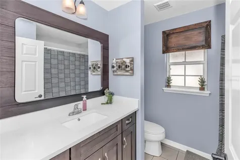 257 Hazeltine Drive Debary FL 32713