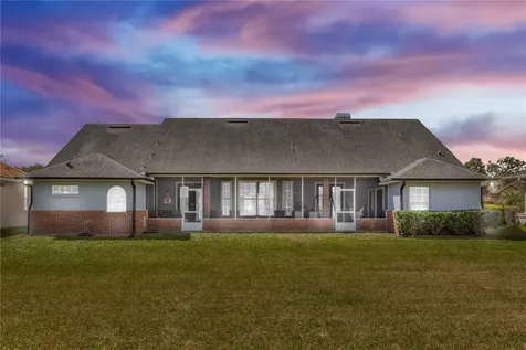 257 Hazeltine Drive Debary FL 32713