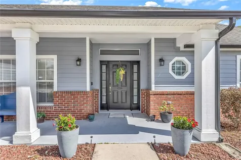 257 Hazeltine Drive Debary FL 32713