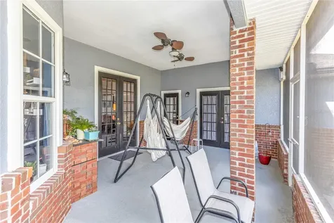 257 Hazeltine Drive Debary FL 32713