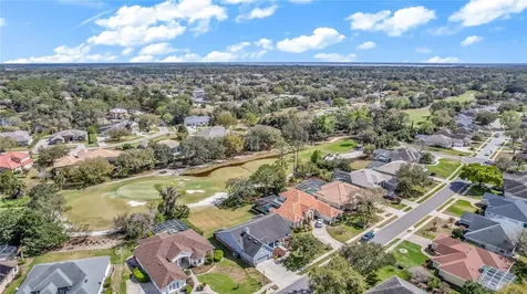 257 Hazeltine Drive Debary FL 32713