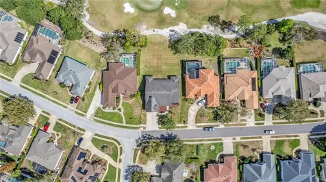 257 Hazeltine Drive Debary FL 32713