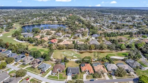 257 Hazeltine Drive Debary FL 32713