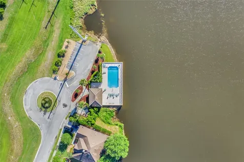 257 Hazeltine Drive Debary FL 32713