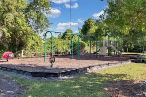 257 Hazeltine Drive Debary FL 32713