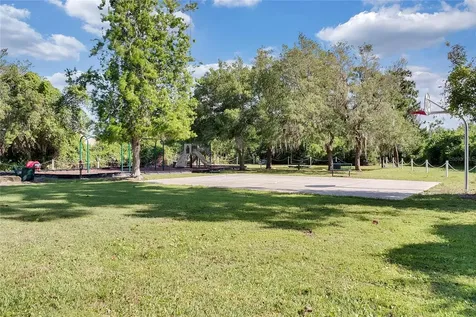 257 Hazeltine Drive Debary FL 32713