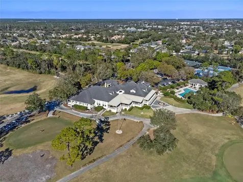 257 Hazeltine Drive Debary FL 32713
