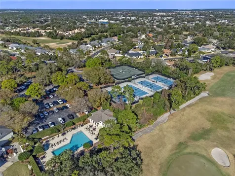 257 Hazeltine Drive Debary FL 32713
